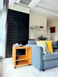 Valley Park (D10), Condominium #629794941